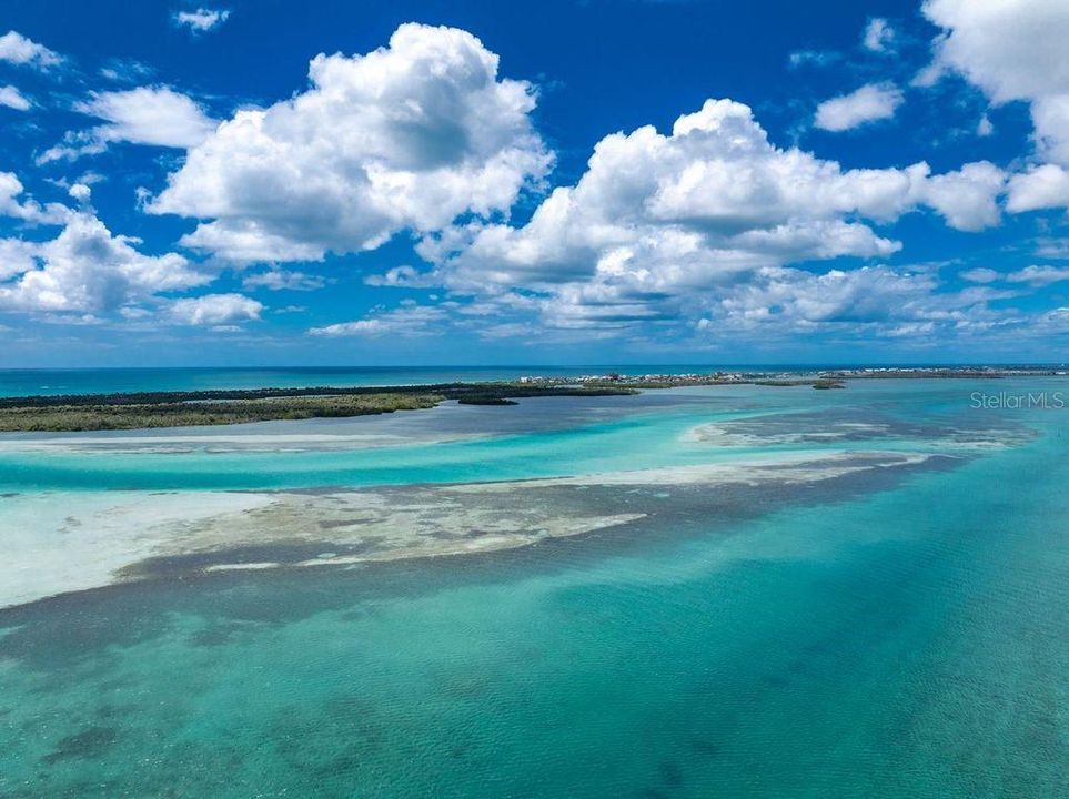 待售: $225,000 (0.08 acres)