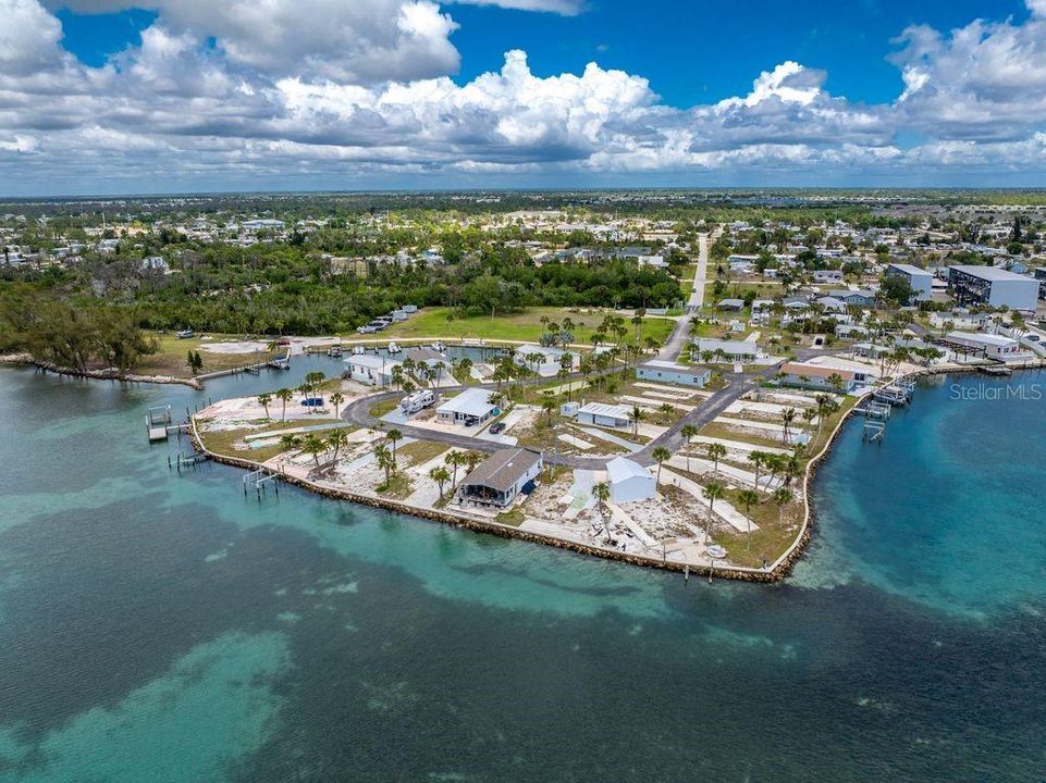 待售: $225,000 (0.08 acres)