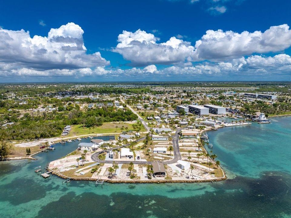 待售: $225,000 (0.08 acres)