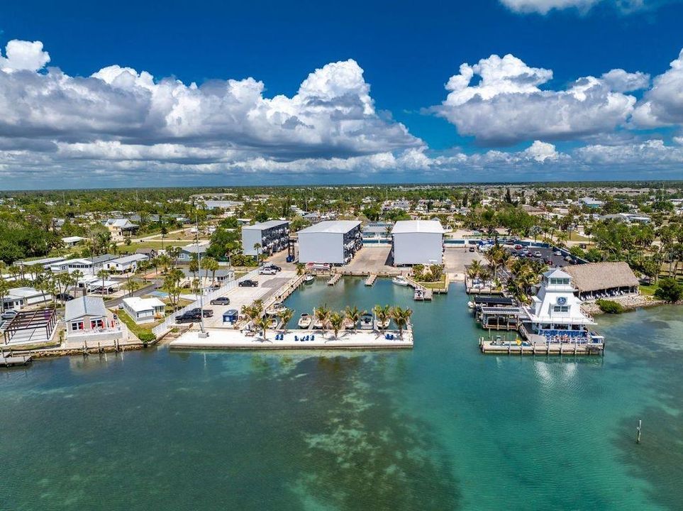 待售: $225,000 (0.08 acres)