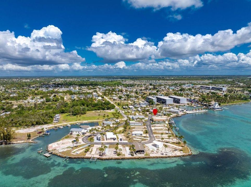 待售: $225,000 (0.08 acres)