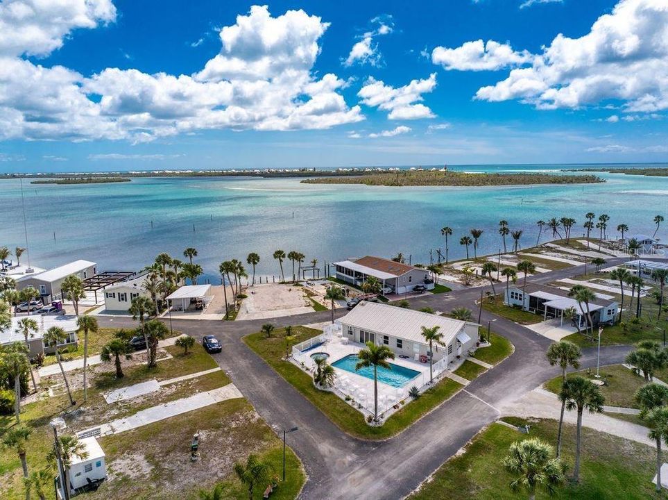 待售: $225,000 (0.08 acres)