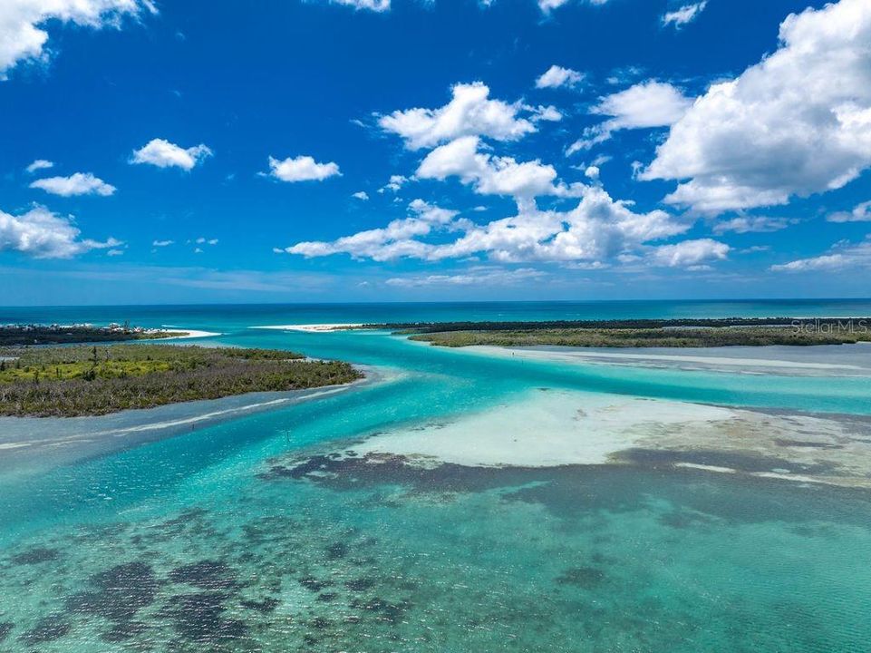 待售: $225,000 (0.08 acres)