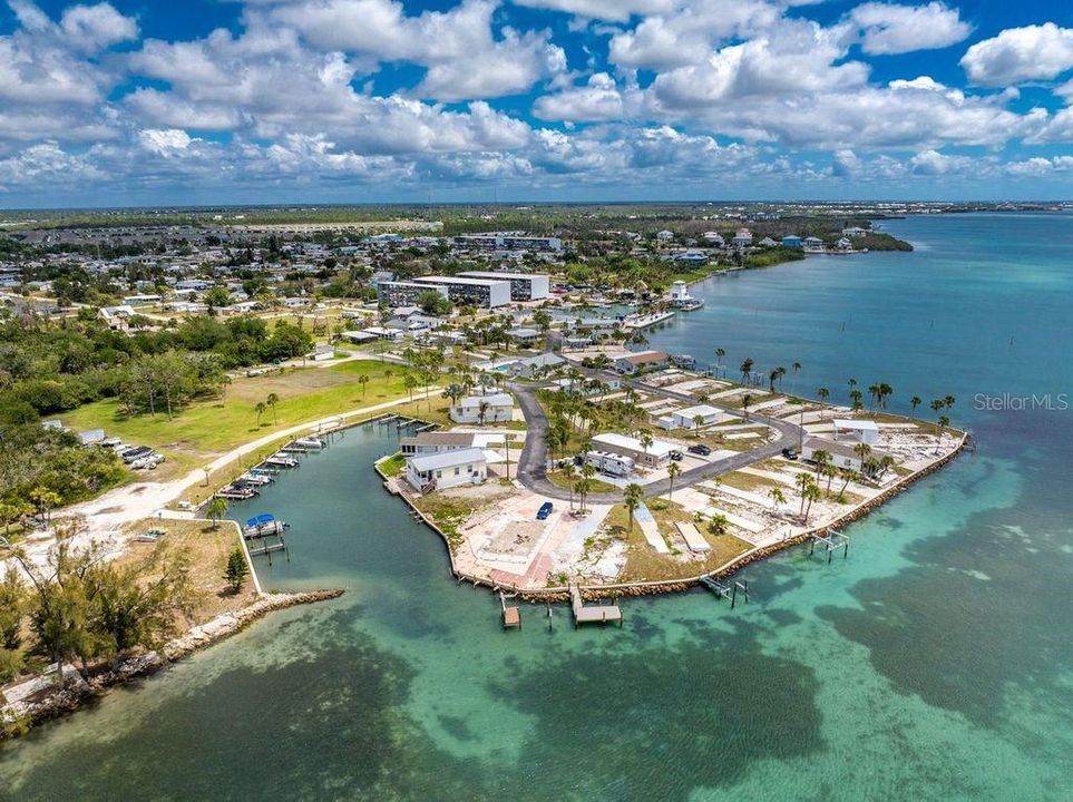 待售: $225,000 (0.08 acres)