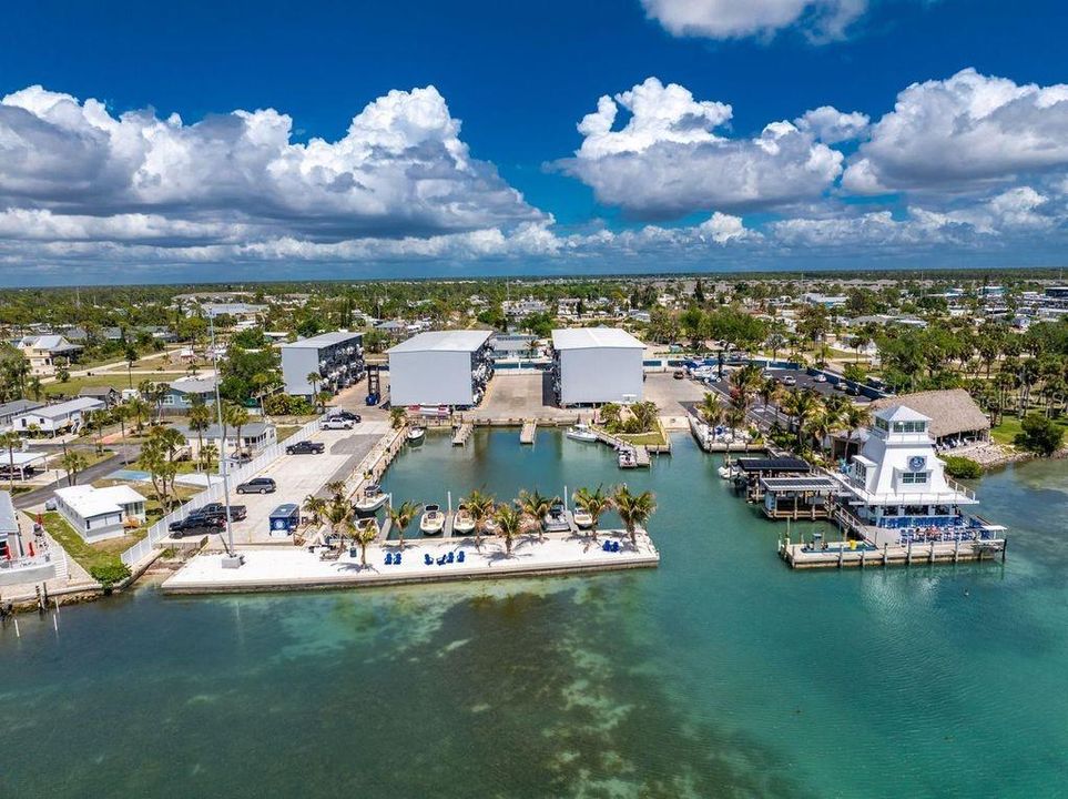 待售: $225,000 (0.08 acres)