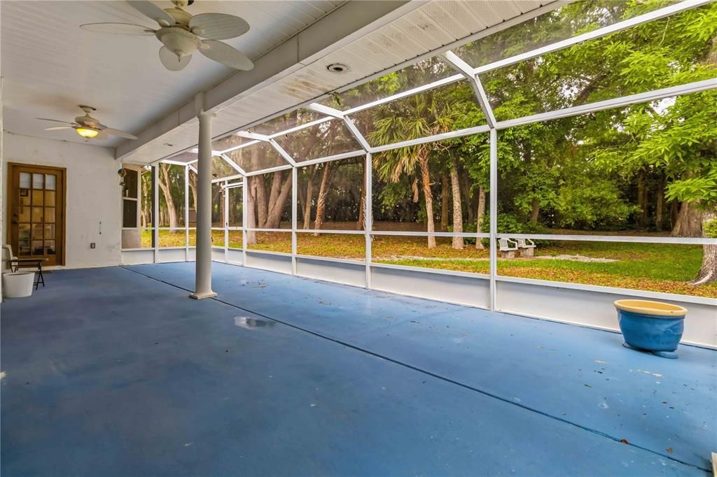 En Venta: $592,900 (4 camas, 3 baños, 2510 Pies cuadrados)
