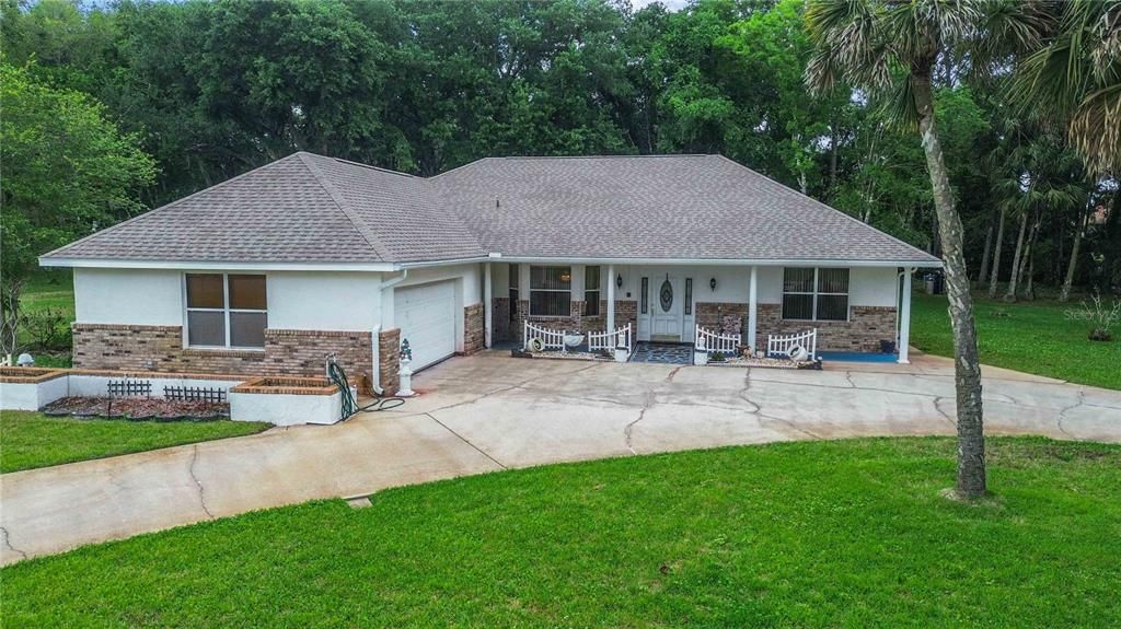 En Venta: $592,900 (4 camas, 3 baños, 2510 Pies cuadrados)
