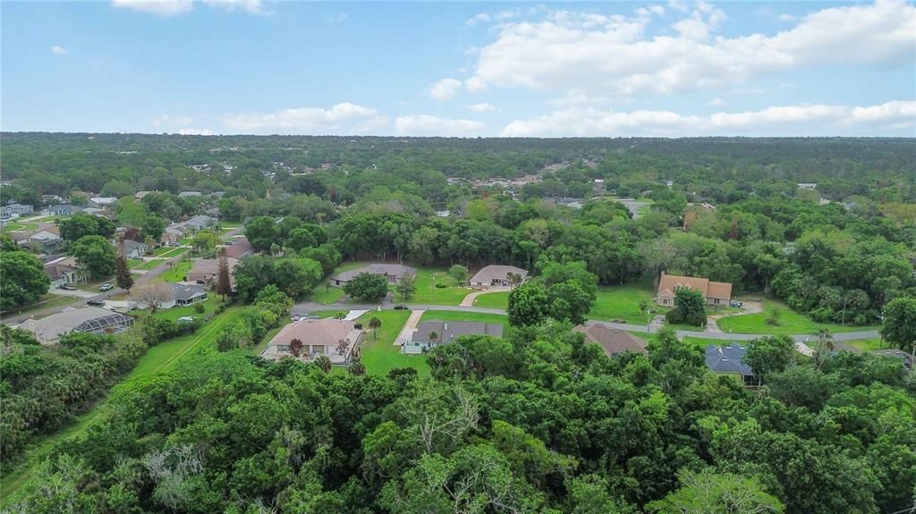 En Venta: $592,900 (4 camas, 3 baños, 2510 Pies cuadrados)