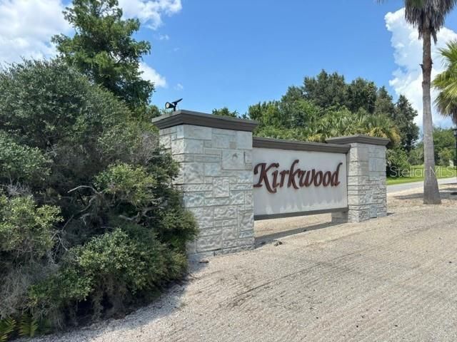 En Venta: $579,900 (3 camas, 3 baños, 2510 Pies cuadrados)