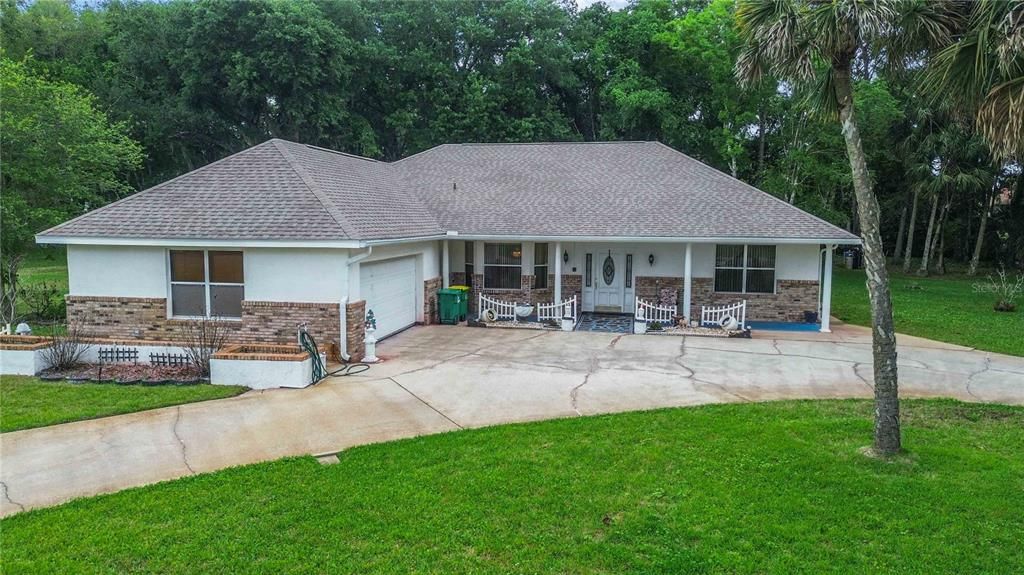 En Venta: $592,900 (4 camas, 3 baños, 2510 Pies cuadrados)