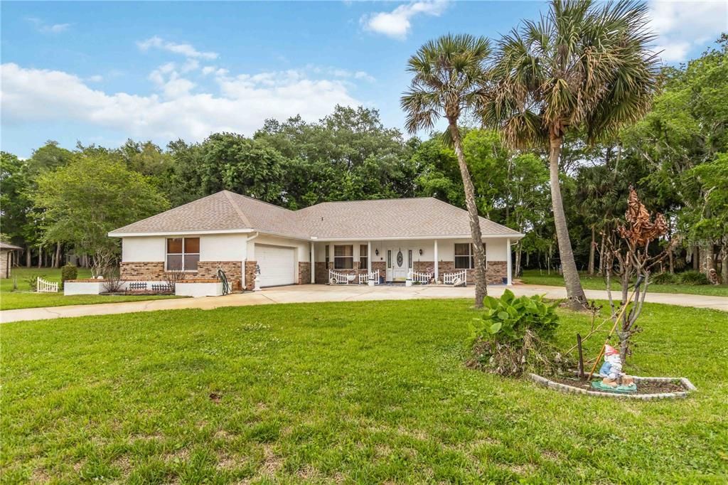 En Venta: $592,900 (4 camas, 3 baños, 2510 Pies cuadrados)