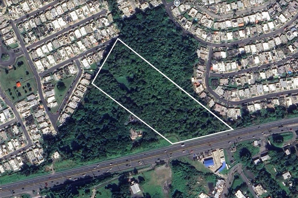 待售: $1,995,000 (6.24 acres)