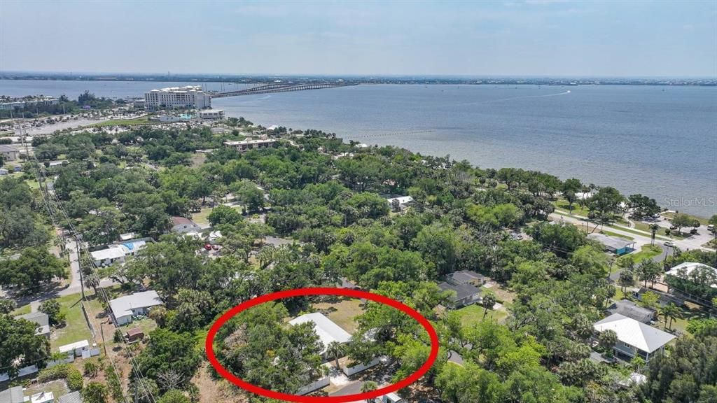 Activo con contrato: $197,900 (3 camas, 2 baños, 1616 Pies cuadrados)