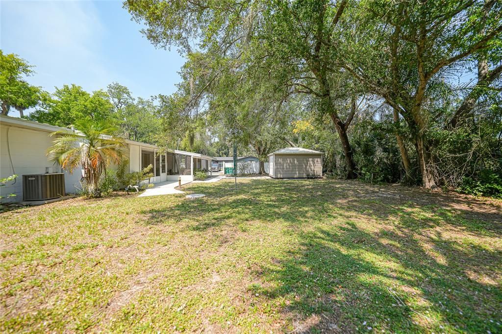 Activo con contrato: $197,900 (3 camas, 2 baños, 1616 Pies cuadrados)