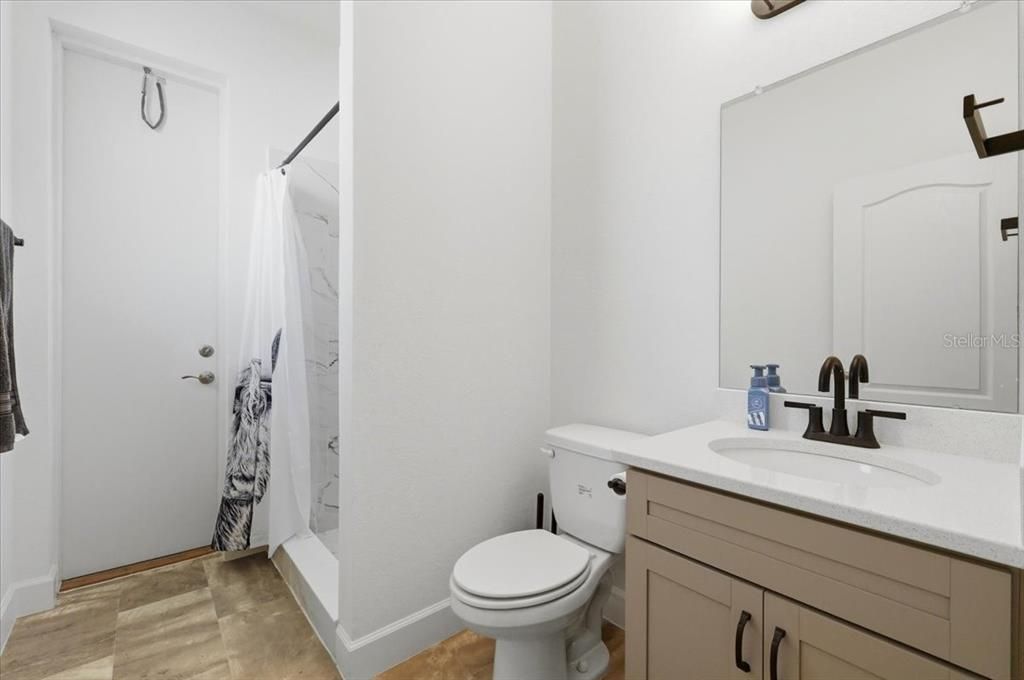 На продажу: $509,900 (4 спален, 3 ванн, 2813 Квадратных фут)