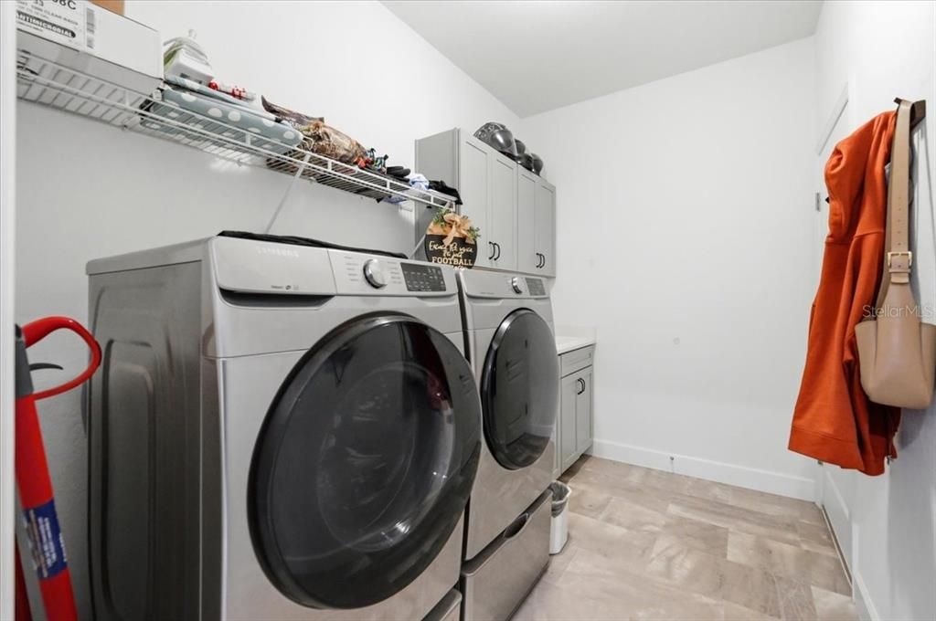 На продажу: $509,900 (4 спален, 3 ванн, 2813 Квадратных фут)
