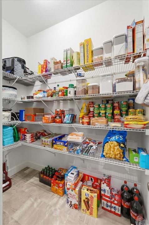 На продажу: $509,900 (4 спален, 3 ванн, 2813 Квадратных фут)