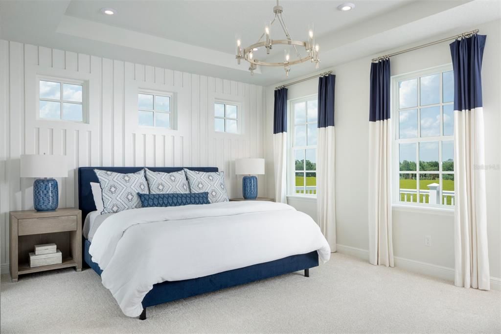 For Sale: $845,990 (4 beds, 2 baths, 2330 Square Feet)