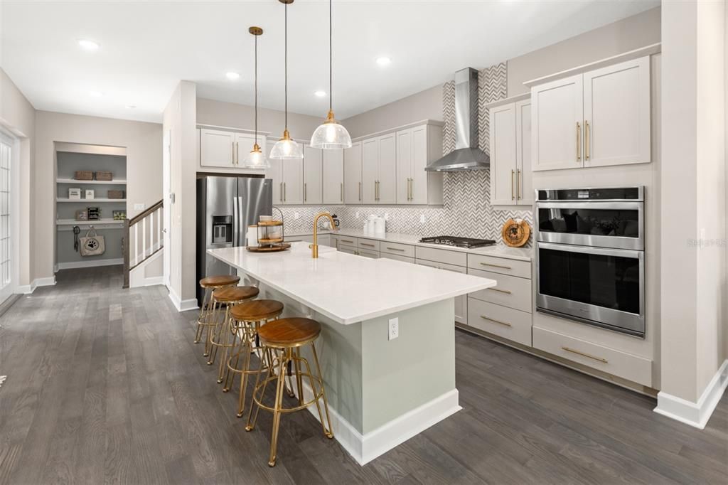 For Sale: $845,990 (4 beds, 2 baths, 2330 Square Feet)