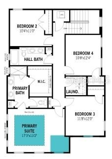 For Sale: $845,990 (4 beds, 2 baths, 2330 Square Feet)