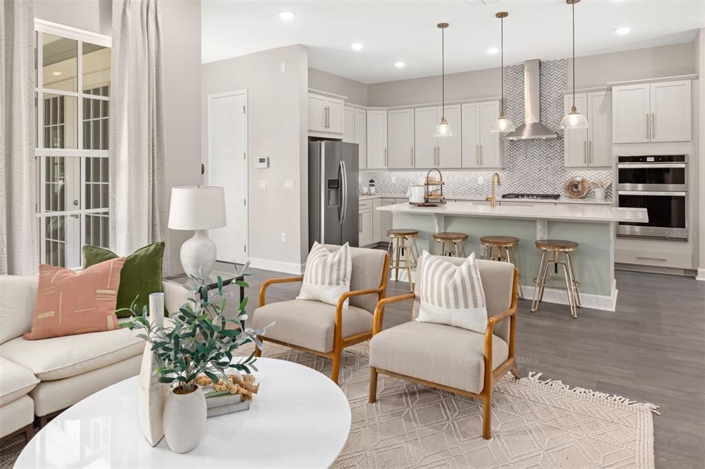 For Sale: $845,990 (4 beds, 2 baths, 2330 Square Feet)