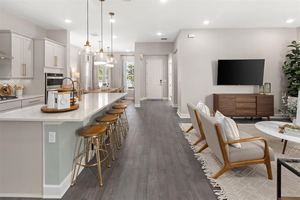 For Sale: $845,990 (4 beds, 2 baths, 2330 Square Feet)