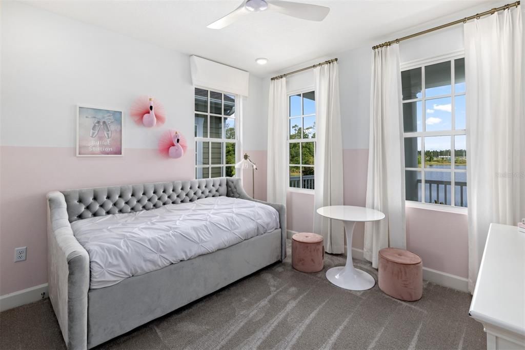 For Sale: $845,990 (4 beds, 2 baths, 2330 Square Feet)
