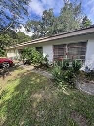 Vendido Recientemente: $100,000 (3 camas, 1 baños, 1516 Pies cuadrados)