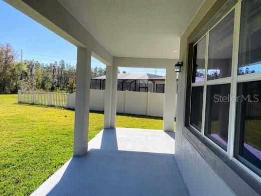 En Renta: $3,850 (5 camas, 4 baños, 3566 Pies cuadrados)