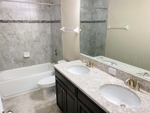 En Renta: $3,850 (5 camas, 4 baños, 3566 Pies cuadrados)