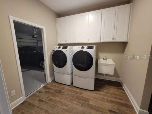 En Renta: $3,850 (5 camas, 4 baños, 3566 Pies cuadrados)