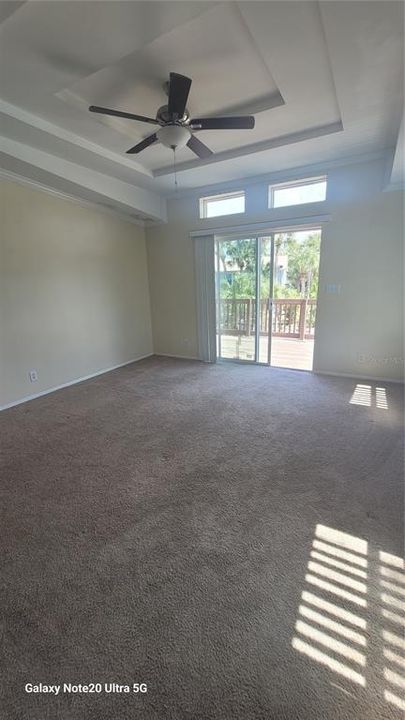 For Rent: $1,800 (3 beds, 2 baths, 1424 Square Feet)