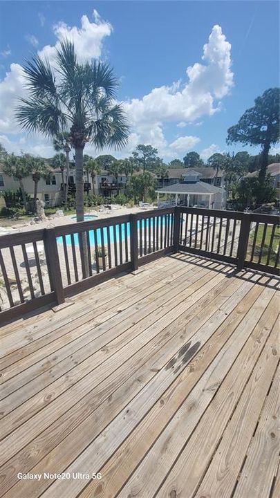 For Rent: $1,800 (3 beds, 2 baths, 1424 Square Feet)
