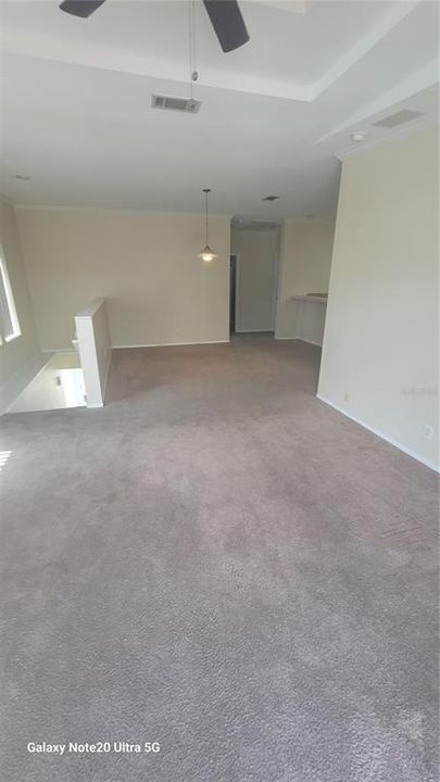 For Rent: $1,800 (3 beds, 2 baths, 1424 Square Feet)
