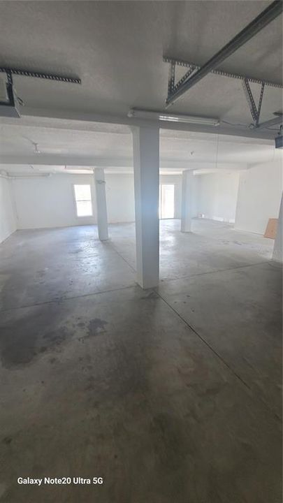 For Rent: $1,800 (3 beds, 2 baths, 1424 Square Feet)