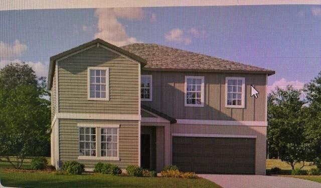 Vendido Recientemente: $463,590 (6 camas, 3 baños, 3326 Pies cuadrados)