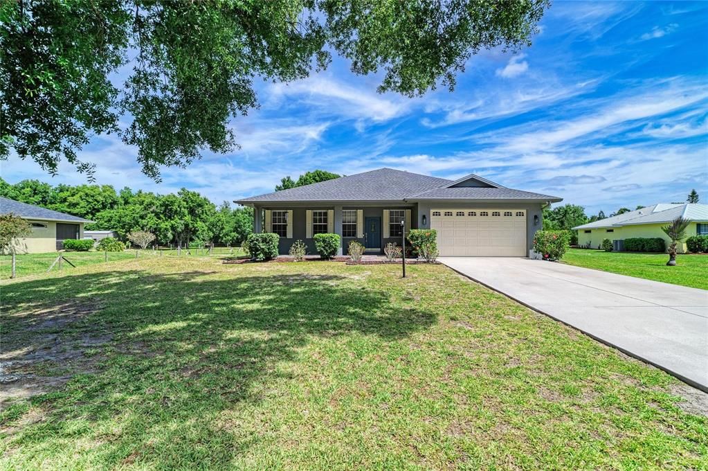 Active With Contract: $490,000 (3 beds, 2 baths, 1608 Square Feet)