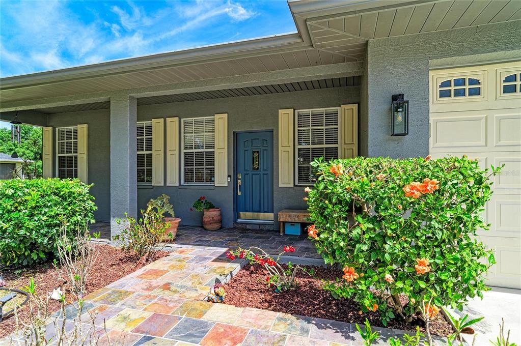 Active With Contract: $490,000 (3 beds, 2 baths, 1608 Square Feet)