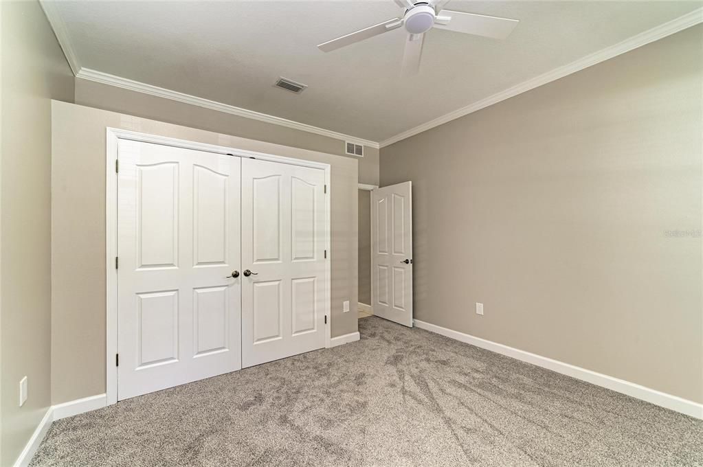 Active With Contract: $490,000 (3 beds, 2 baths, 1608 Square Feet)