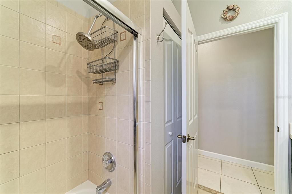 Active With Contract: $490,000 (3 beds, 2 baths, 1608 Square Feet)