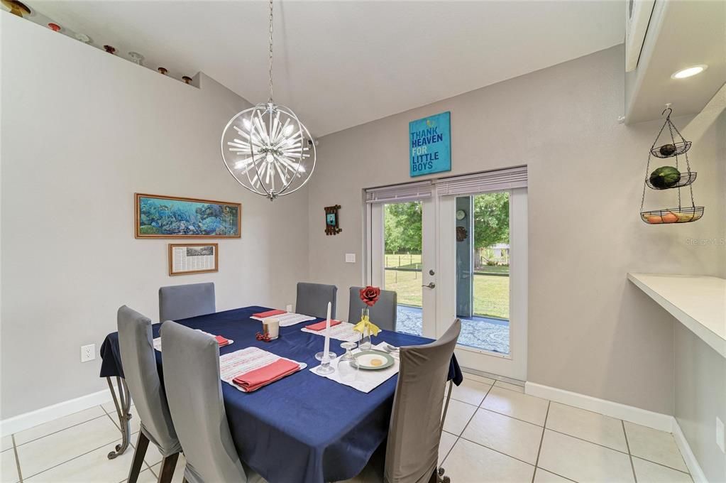 Active With Contract: $490,000 (3 beds, 2 baths, 1608 Square Feet)