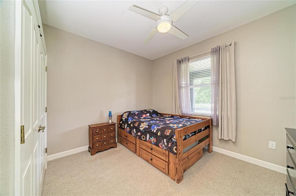Active With Contract: $490,000 (3 beds, 2 baths, 1608 Square Feet)