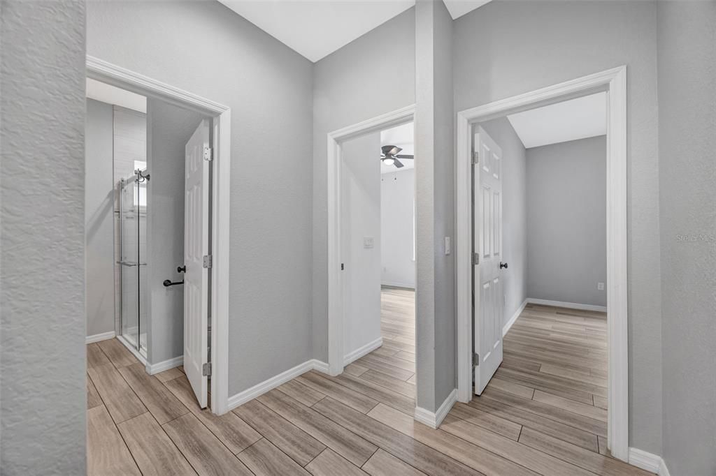 En Venta: $385,000 (3 camas, 2 baños, 1818 Pies cuadrados)