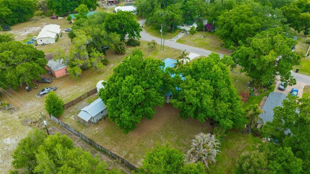 En Venta: $385,000 (3 camas, 2 baños, 1818 Pies cuadrados)