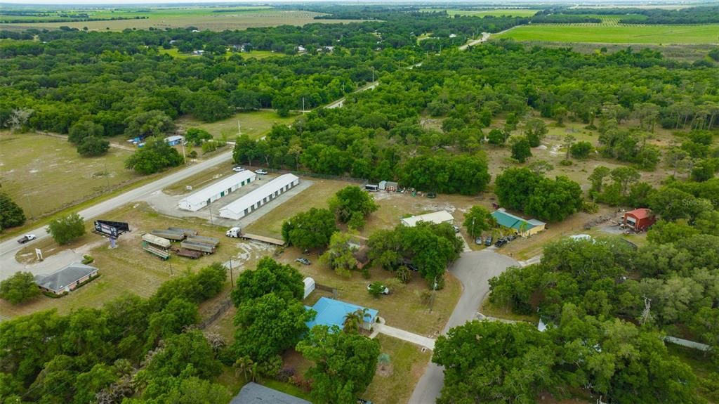 En Venta: $385,000 (3 camas, 2 baños, 1818 Pies cuadrados)
