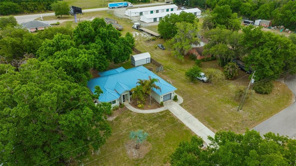 En Venta: $385,000 (3 camas, 2 baños, 1818 Pies cuadrados)