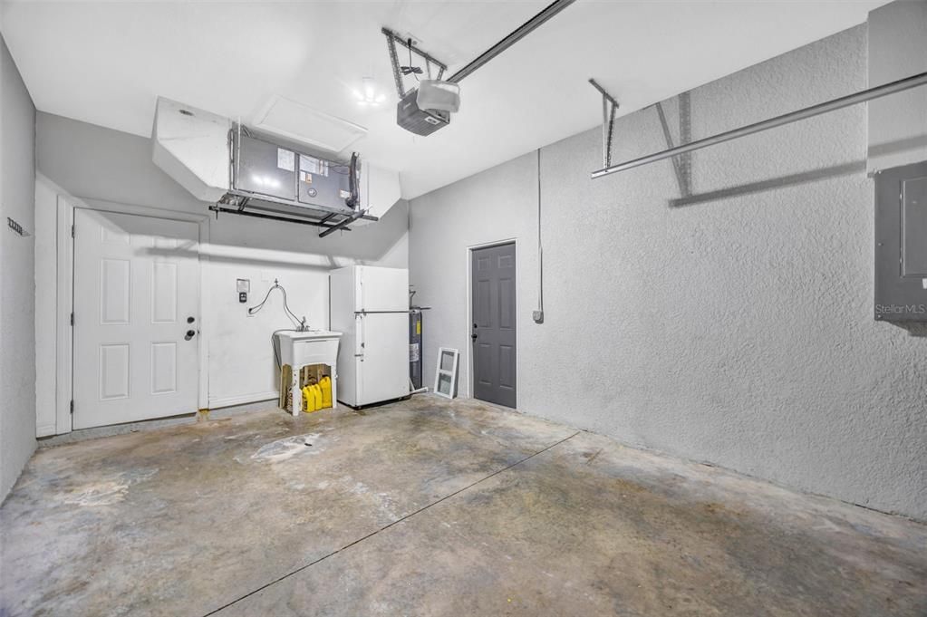 En Venta: $385,000 (3 camas, 2 baños, 1818 Pies cuadrados)