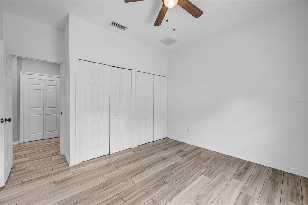 En Venta: $385,000 (3 camas, 2 baños, 1818 Pies cuadrados)