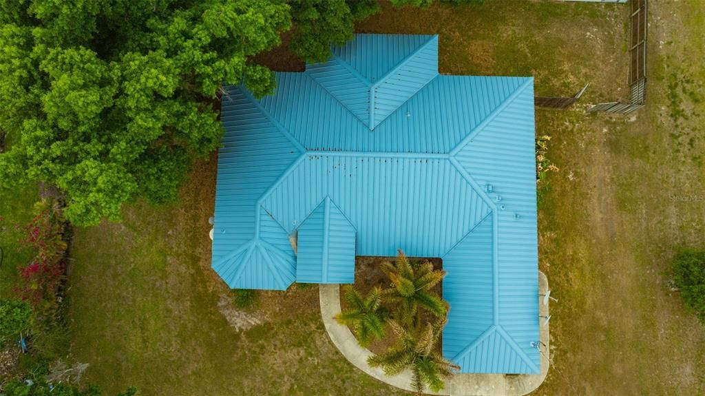 En Venta: $385,000 (3 camas, 2 baños, 1818 Pies cuadrados)