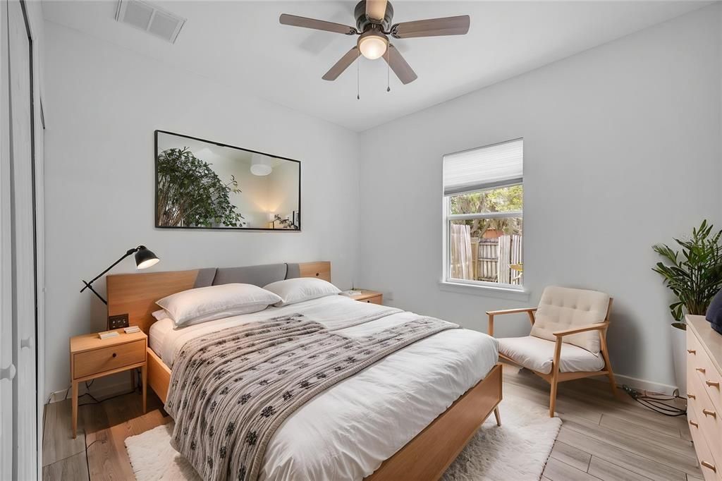 En Venta: $385,000 (3 camas, 2 baños, 1818 Pies cuadrados)